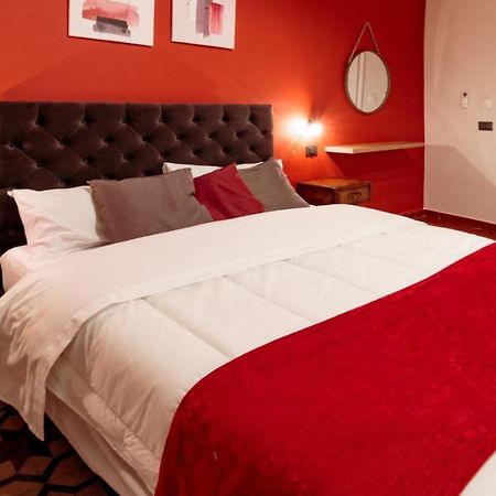 Siculis Bed & Breakfast Catania Exterior photo